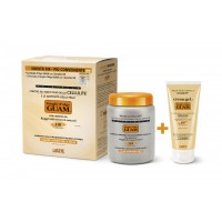 SAVER PACKS: Save money with GUAM Cosmeceuticals products bundles